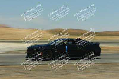 media/May-24-2025-Extreme Speed (Sat) [[067a6f0386]]/Purple Group/Skidpad/